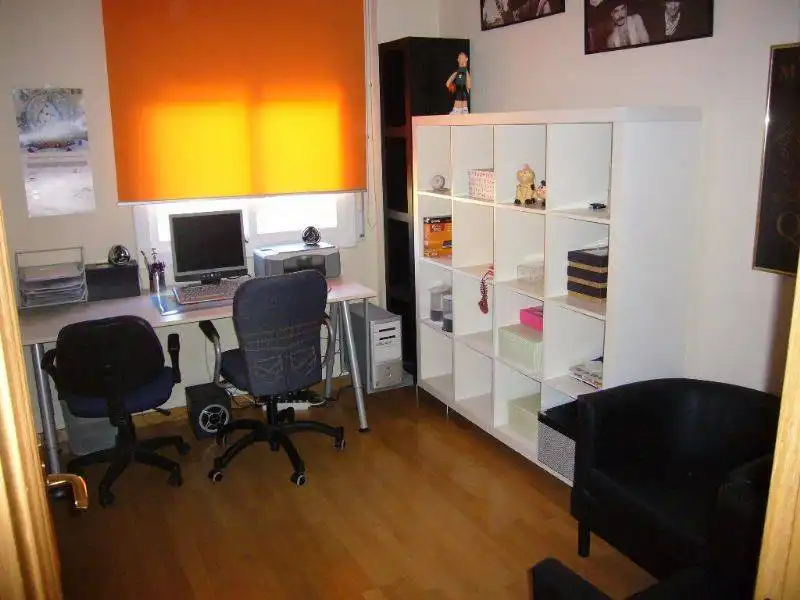 Wohnung zur Miete in Calle Badalona, Montgat