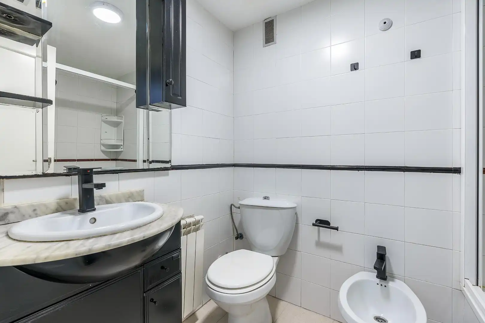 Appartement avec ascenseur à vendre à CERRO DE LOS MACHOS 55, imagen 16