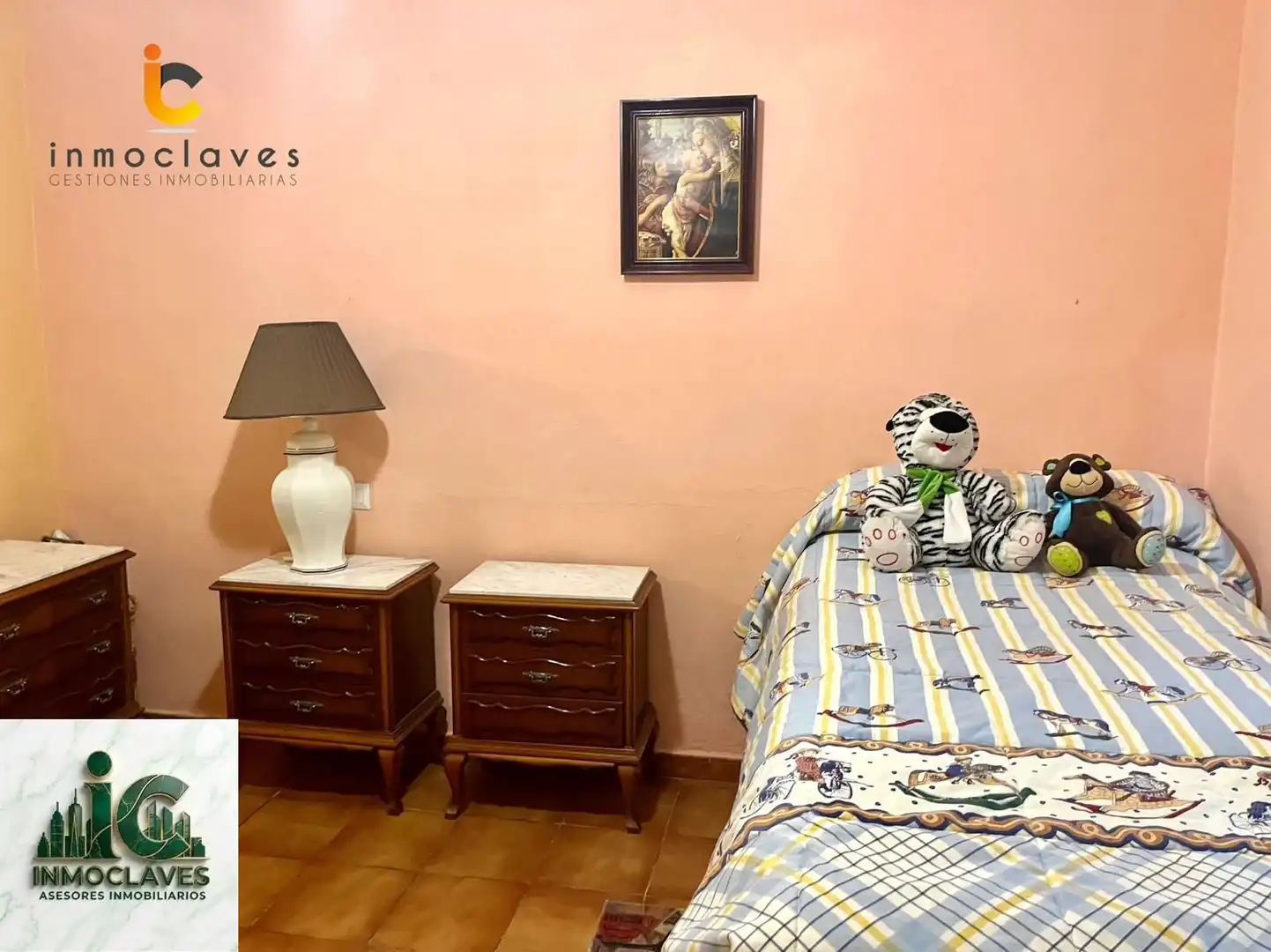 Rural land for sale in N/A, imagen 9