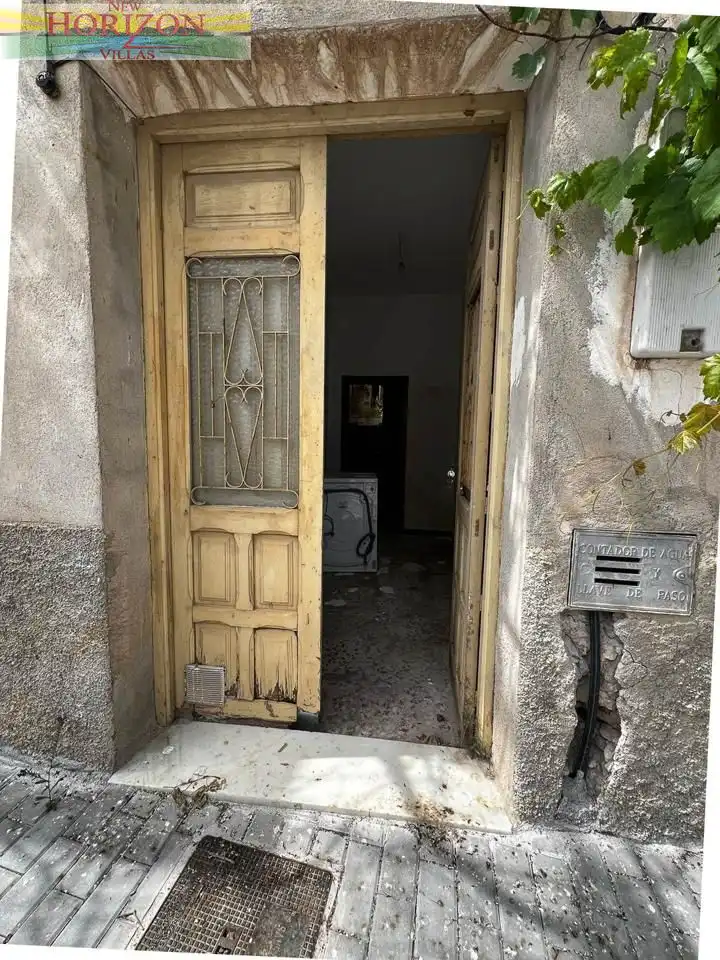 Casa in vendita a Cantoria, imagen 10