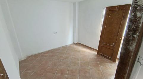 Foto 5 de Casa o xalet en venda a La Granja - La Colina - Los Pastores, Cádiz