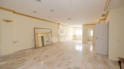 Photo 5 of Commercial properties for sale in Puerto Banús, Marbella