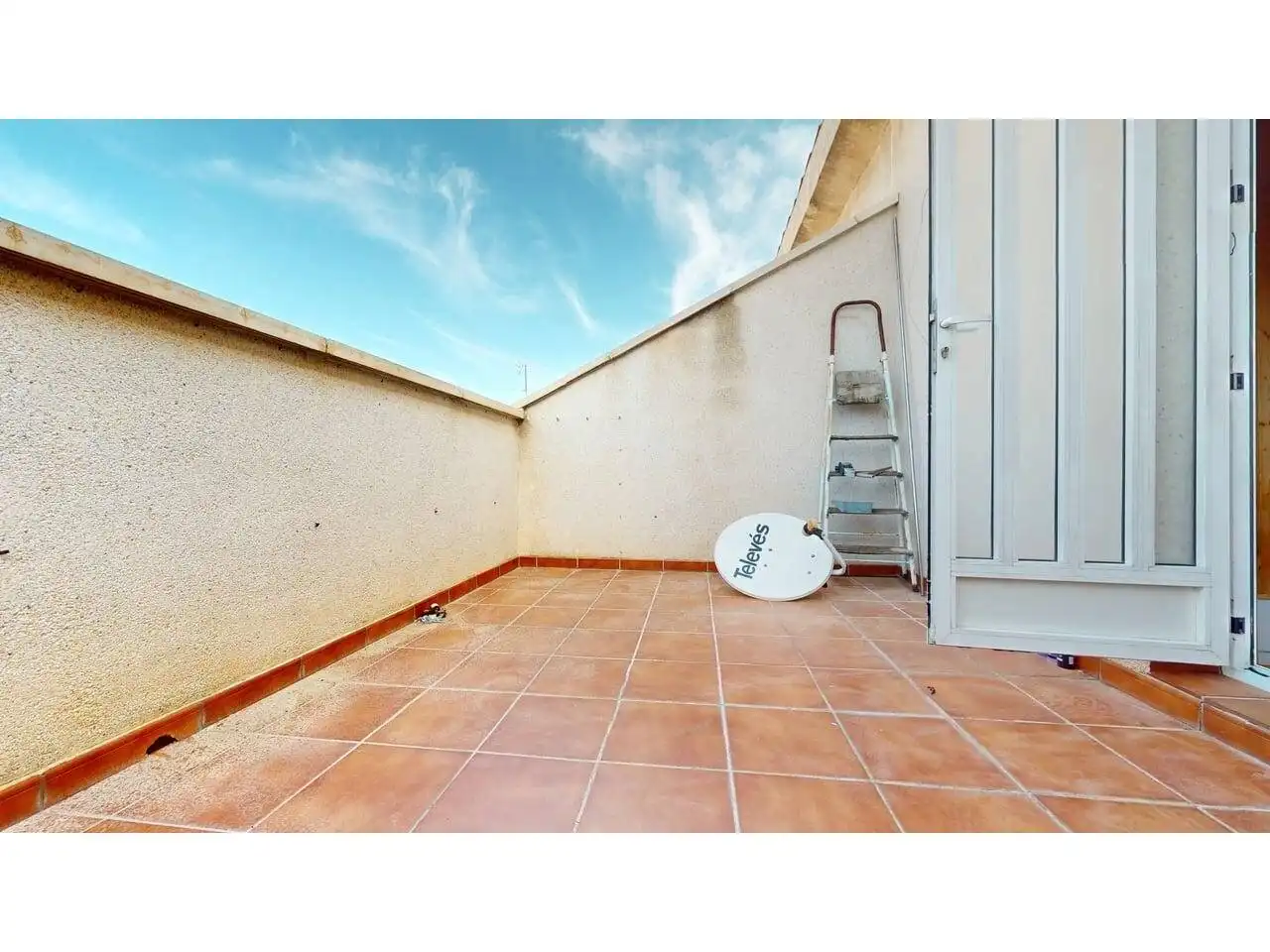 Duplex à vendre à Calle Maestra Carmen García Escribano, imagen 27