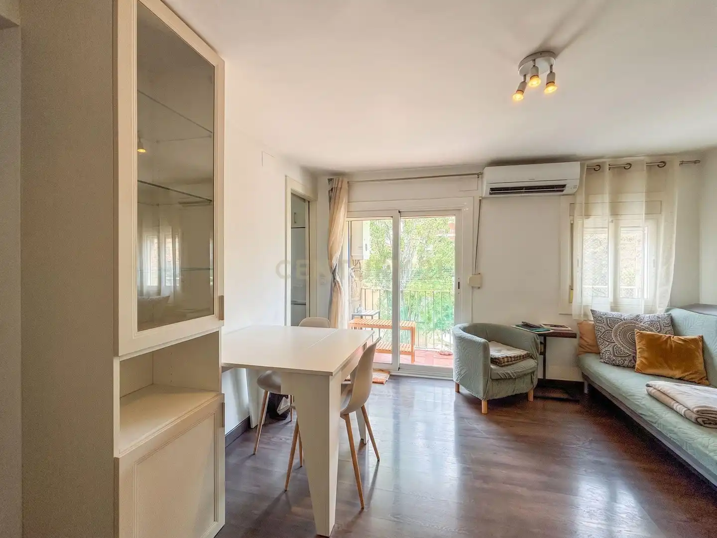 Maison avec terrasse à vendre à Alella, imagen 25