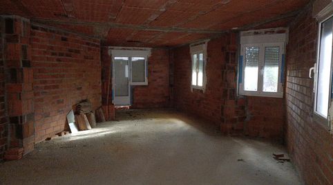 CASA  ASTORGA, imagen 5