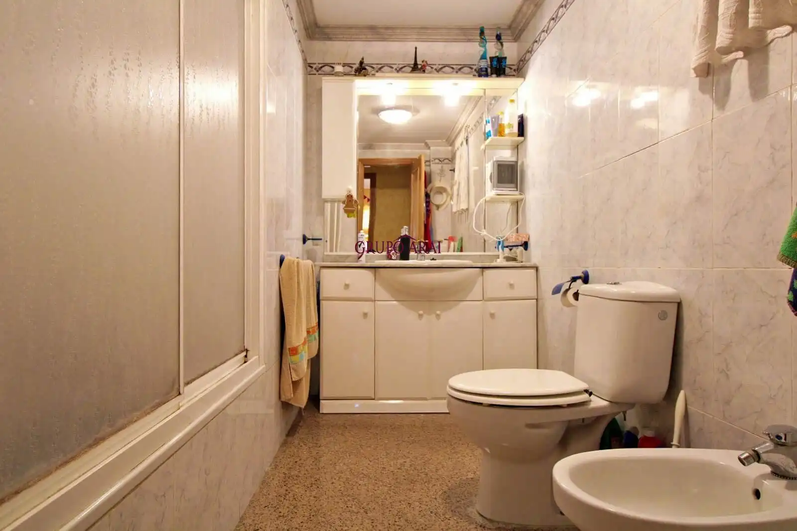 Flat with lift for sale in Calle CORDOBA, imagen 12