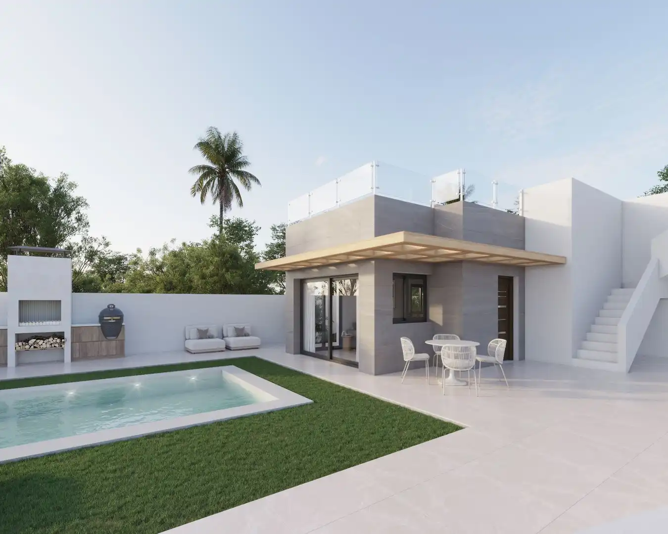Maison à vendre à Nimega