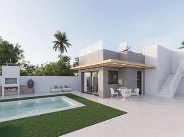 Maison à vendre à Nimega