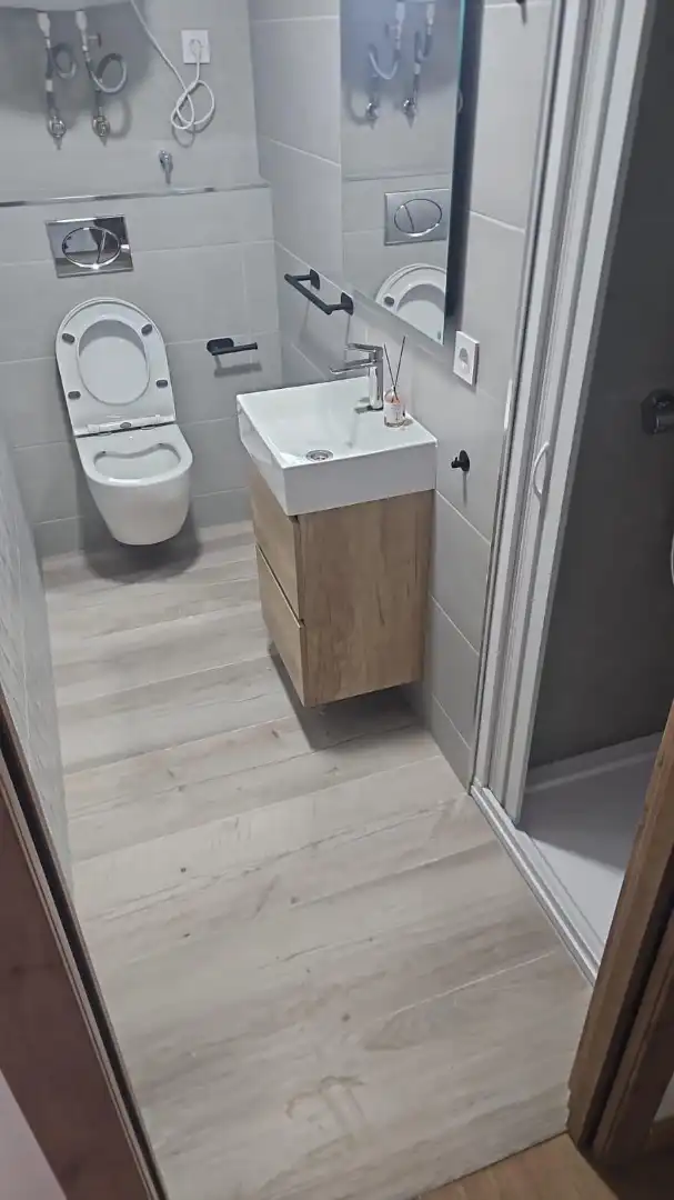 Flat with terrace for sale in Puerto de Sagunto, imagen 18