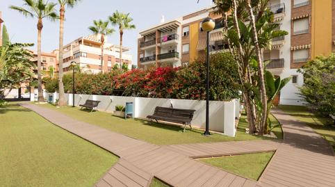 Foto 3 de Pis en venda a Calle Rector Salvador Vila Hernández, 4, Playa de Granada, Granada