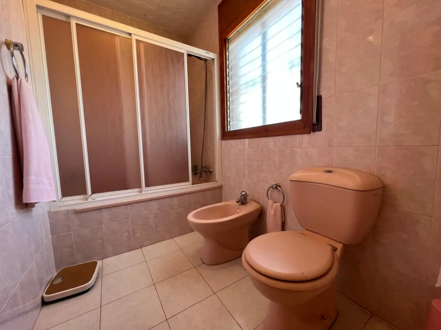 Casa con terrazza in vendita a L'Aldea, imagen 22