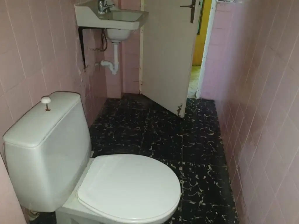 Bany de Pis en venda en Palafrugell