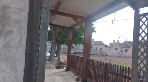 Photo 2 of Single-family semi-detached for sale in Callosa de Segura, Alicante