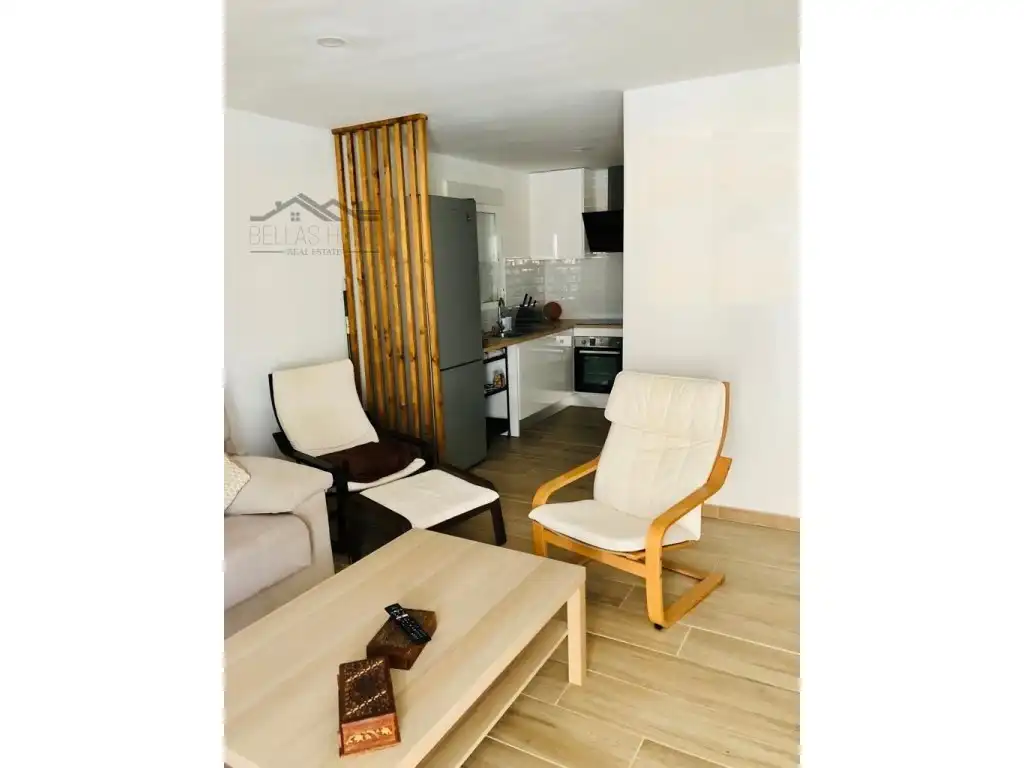 Casa o xalet en venda a N/A, Altos de Estepona