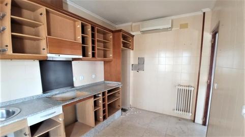 Photo 3 of Flat for sale in Labradora, Herencia, Ciudad Real