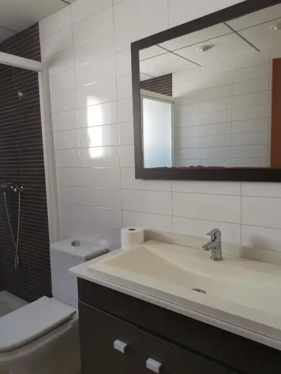 Casa con piscina en venta en Carrer Vallès, imagen 27