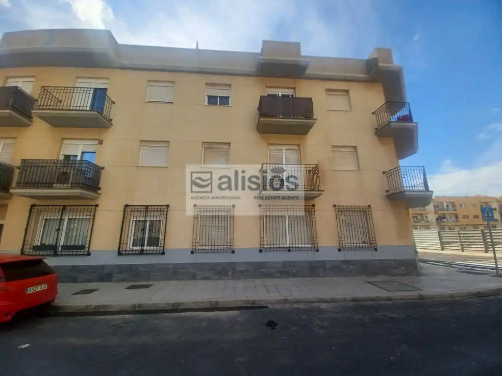 Flat for sale in Calle Gaviota, Los Abrigos