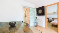 Flat for sale in Sant Cugat del Vallès  with Heating and Balcony