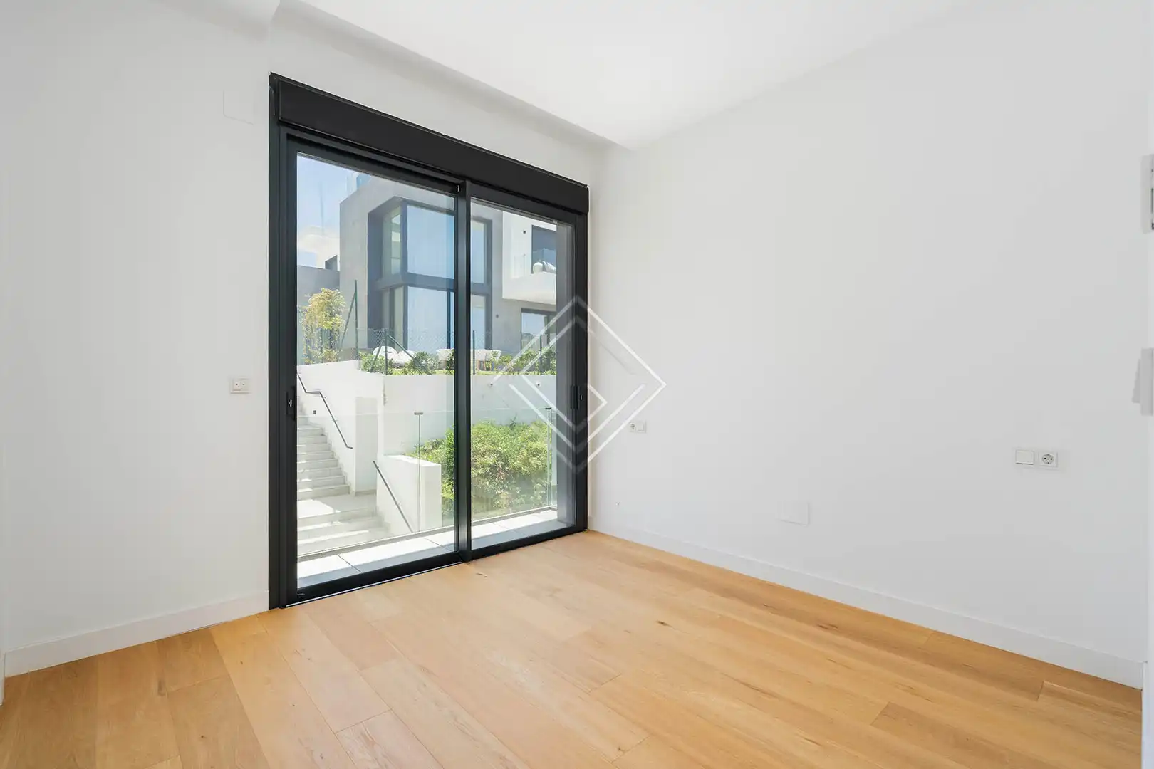 Chalet con piscina en venta en Río Real - Los Monteros, imagen 17