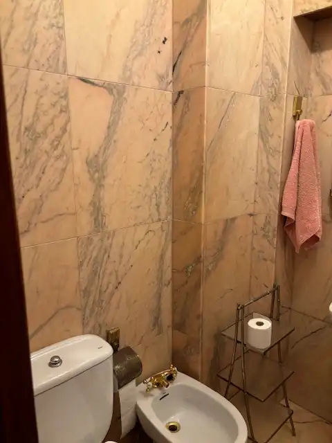 Flat with lift to rent in Rúa da República Arxentina 21, imagen 17