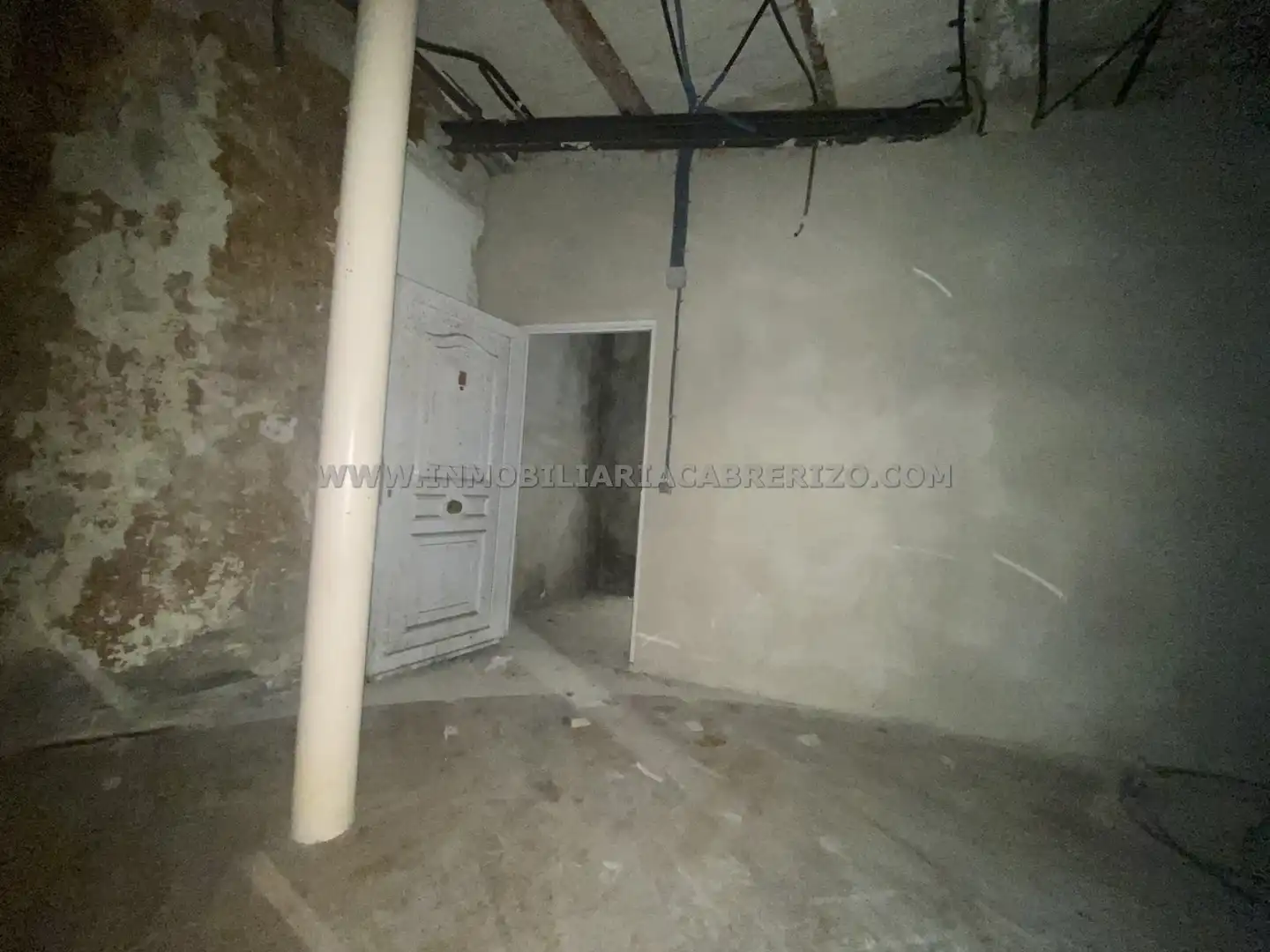 Business premises for sale in Calle Calceteros, imagen 38