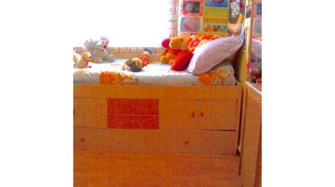 Photo 4 of Flat for sale in Ensanche - Parque Santa Rosa, Castellón de la Plana / Castelló de la Plana