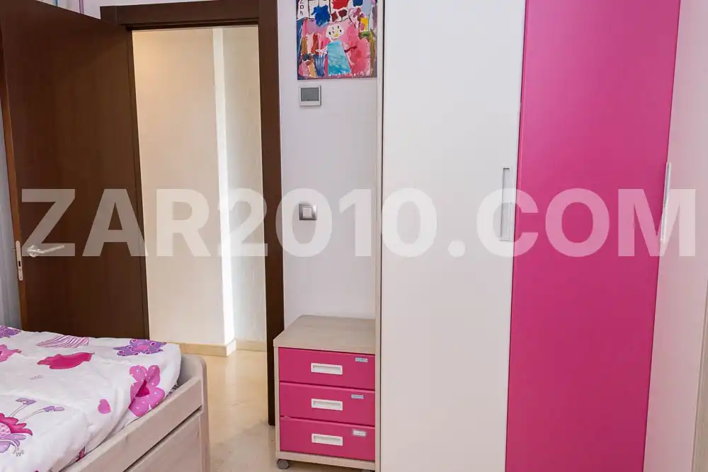 Appartement compact avec ascenseur à vendre à Paseo Malecón, imagen 35