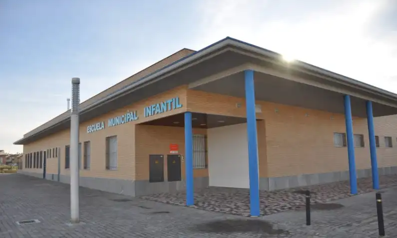 Casa o xalet en venda a Calle Gallur, Ejea de los Caballeros