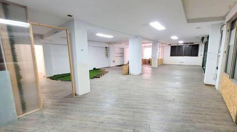 Photo 5 of Premises for sale in Calle Alquerias Bellver, 5, Barrio de Benicalap,  Valencia Capital
