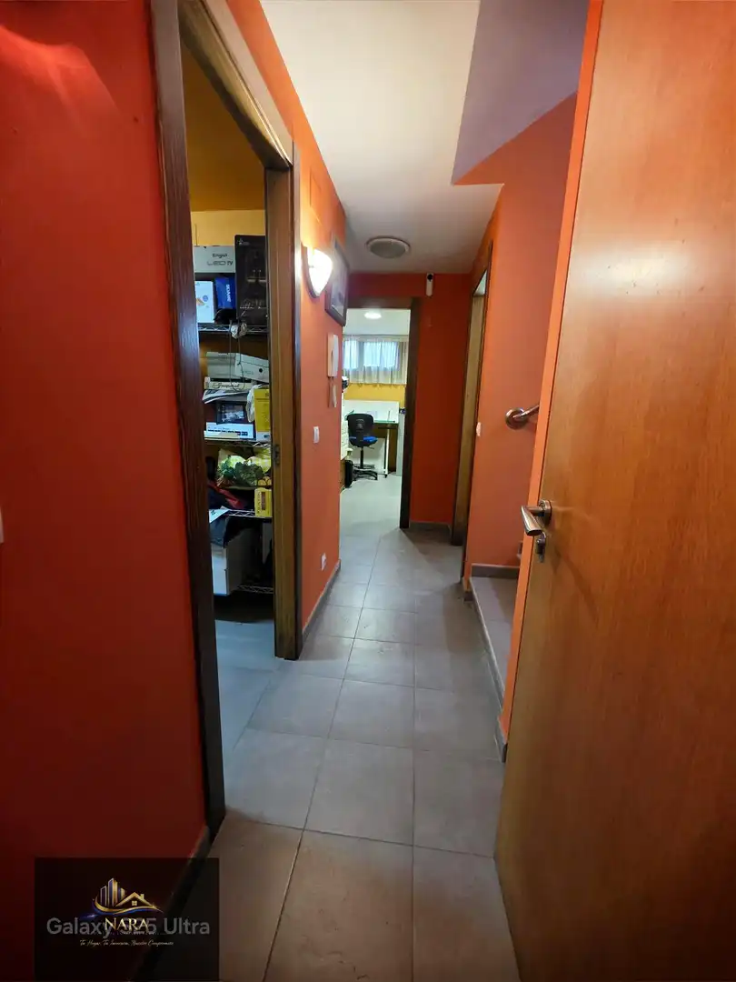 Houses for sale in Meruelo  with Air Conditioner, Private garden and Terrace