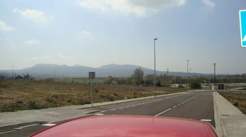 Photo 3 of Industrial buildings for sale in Eixample Residencial, Girona