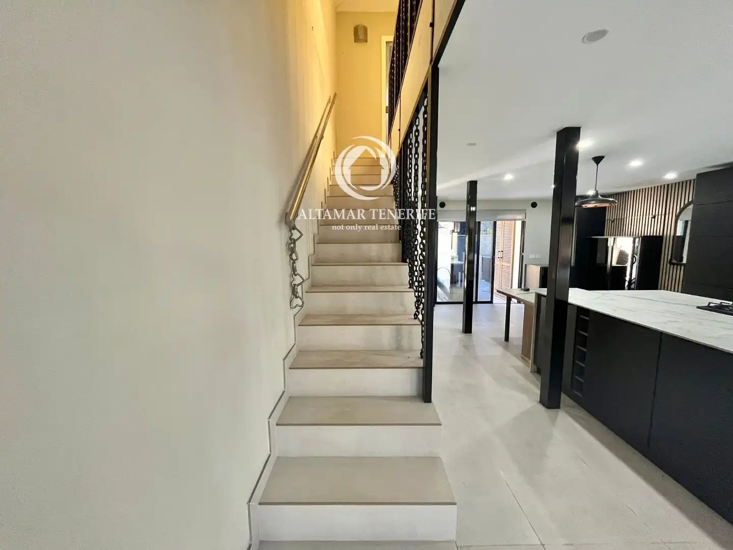 Terraced house for sale in Av del Poniente, imagen 16
