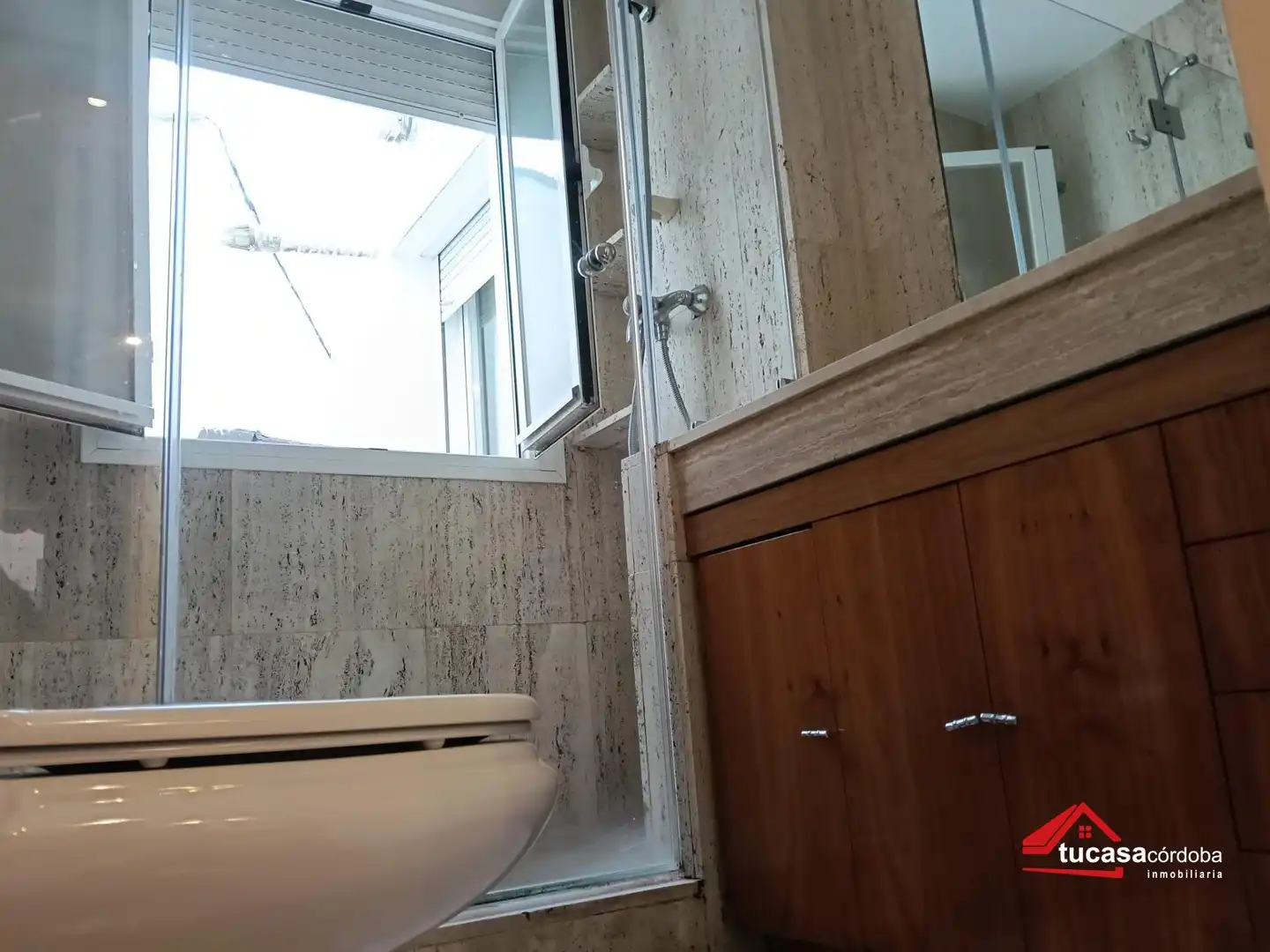 Piso con ascensor en venta en Norte-Sierra, imagen 12