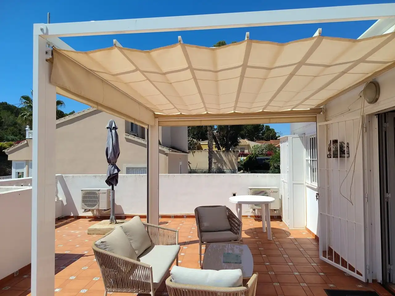 House for sale in N/A, imagen 29