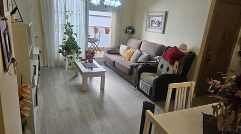 Foto 3 de Piso en venta en Nucli Antic, Cunit