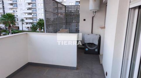 Photo 5 of Flat for sale in Avenida Nueva Condomina, Churra, Murcia