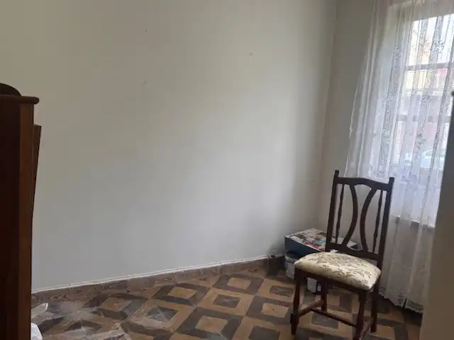 Casa a schiera con giardino in vendita a Glorieta Ferreira, imagen 15