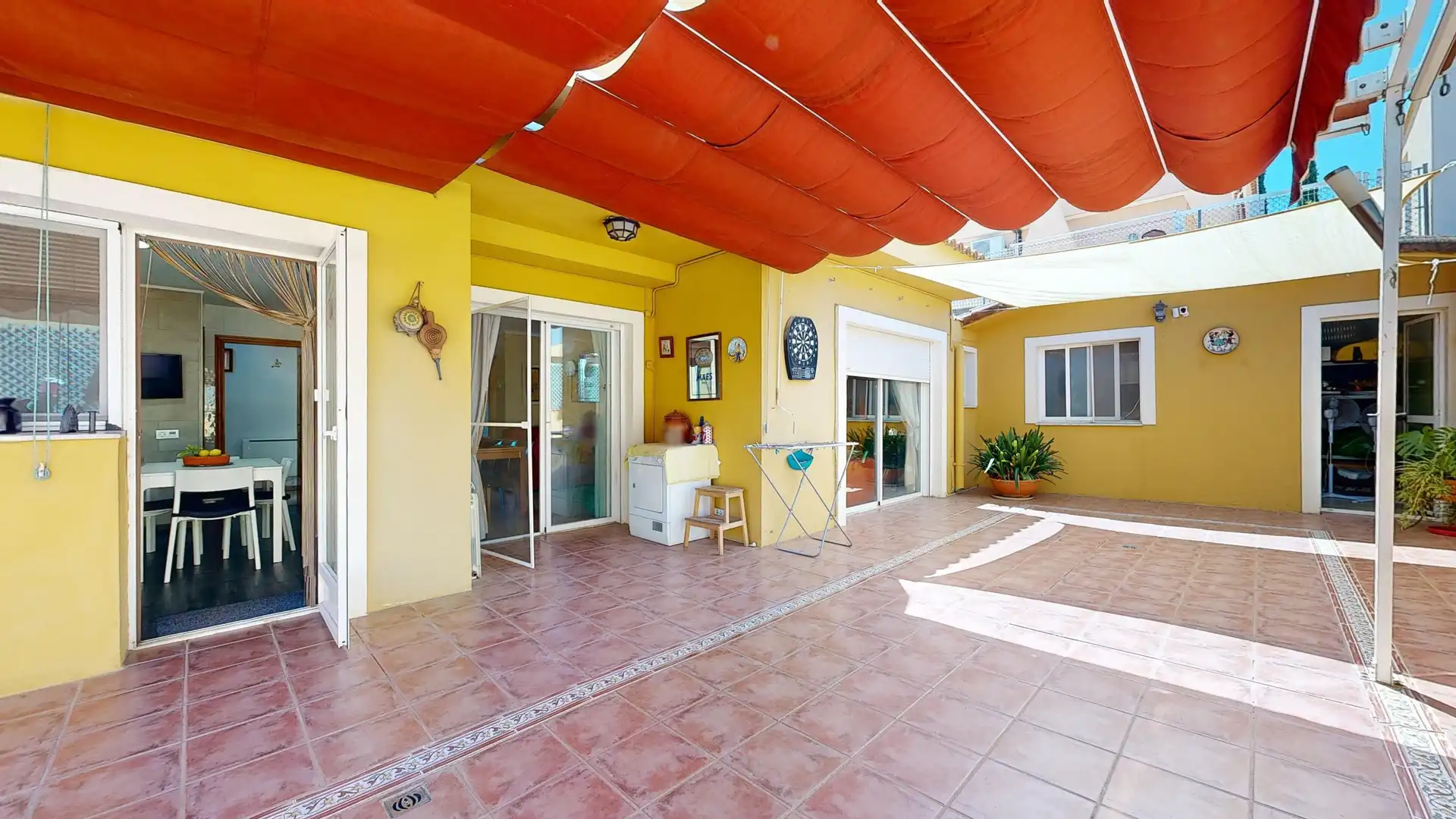 Casa o xalet en venda a Calle de los Cipreses, Olimar - Carambolo - Atalaya de Levante