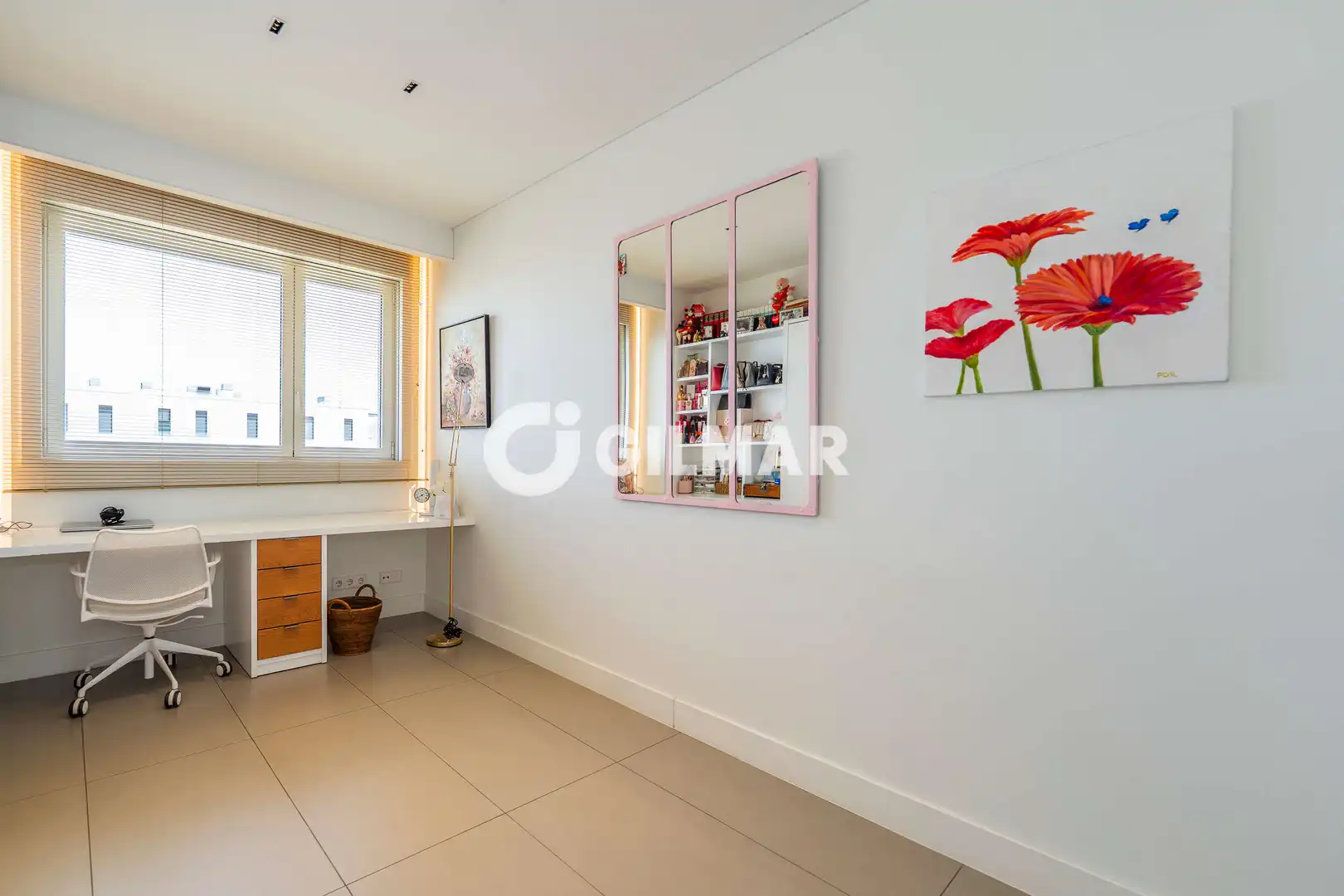 Wohnung mit Terrasse zum Verkauf in Hortaleza, imagen 18