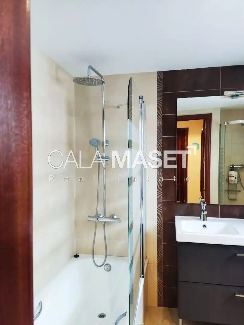 Casa amb jardí en venda a Alzina 11, imagen 20