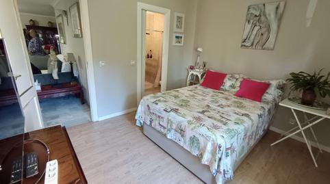 Photo 4 of Flat for sale in Nueva Andalucía centro, Málaga