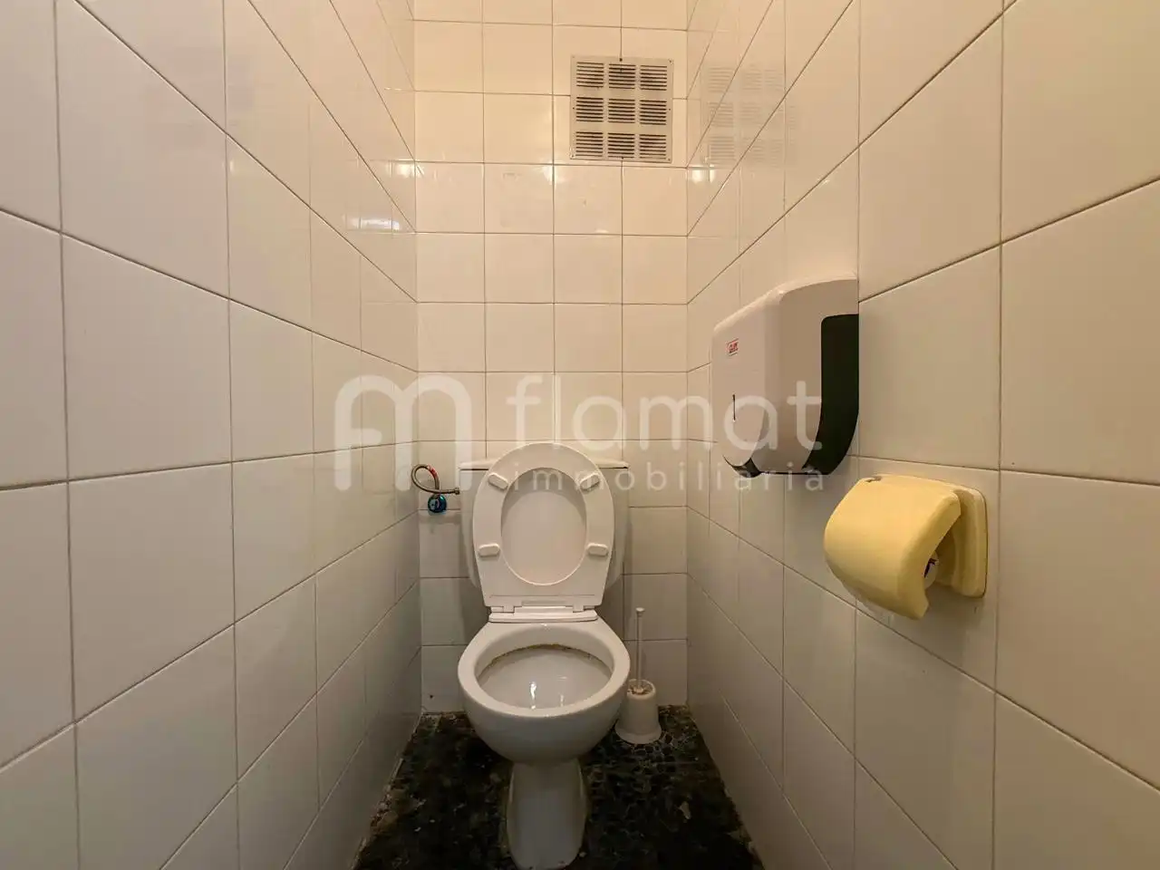 Local comercial en venta en Carrer de Joaquim Ruyra PL 1 PL 2, imagen 22