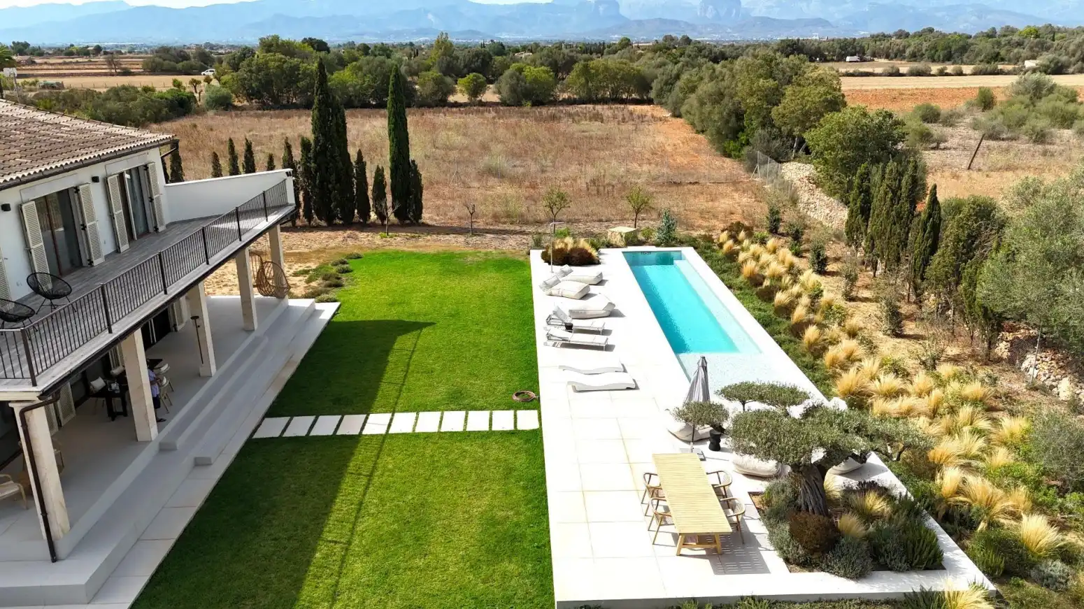 Casa o chalet en venta en Santa Eugènia - Carrer del Sol, Santa Eugènia