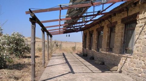 Photo 5 of Premises for sale in Pitillas, Navarra