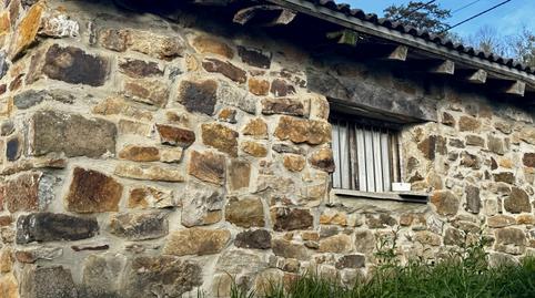 Photo 4 of House or chalet for sale in Merilla - San Roque de Riomiera, San Roque de Riomiera, Cantabria