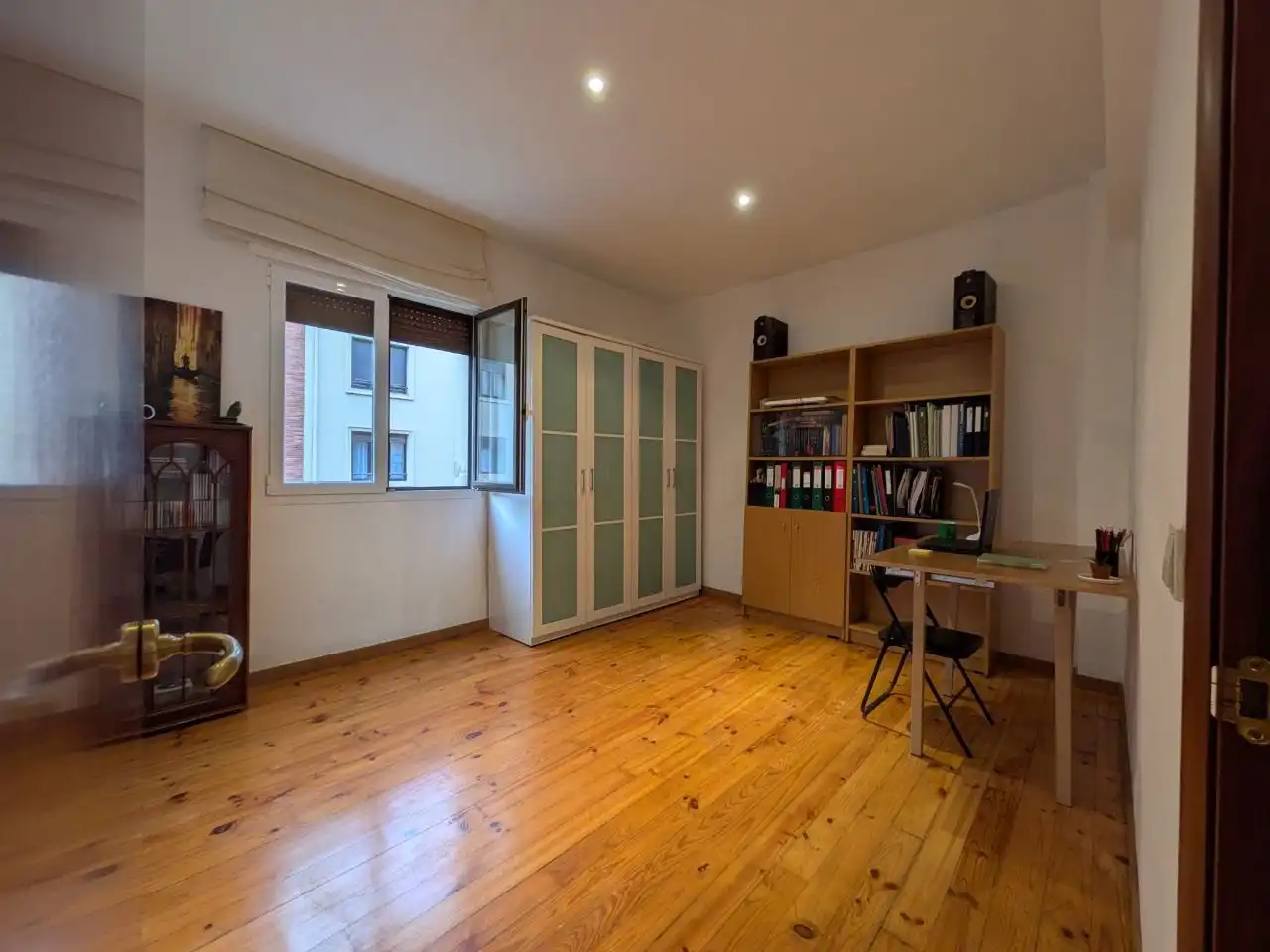 Flat for sale in  Pamplona / Iruña