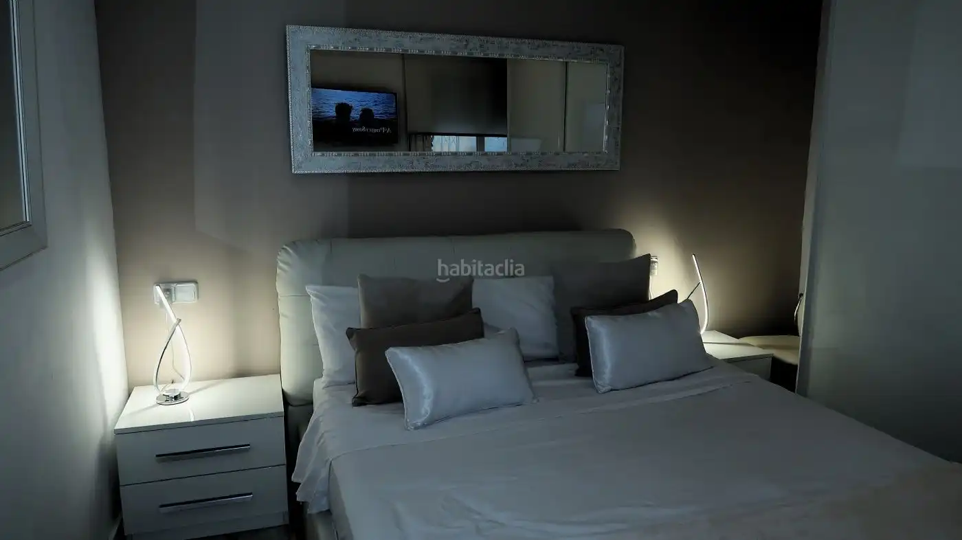Flat to rent in Carrer de la Lluna 3, imagen 10