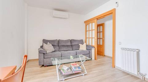 Foto 3 de Pis en venda a Plaça Catalunya - Escola Industrial, Barcelona