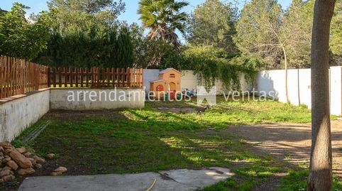 Photo 3 of Houses for sale in La Presa - Collado - La Malla, Manises
