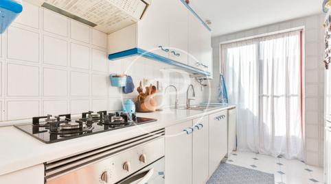 Photo 4 of Flat for sale in Av. de L'institut Obrer de València, Ciutat de les Ciències i de les Arts - Justicia, Valencia